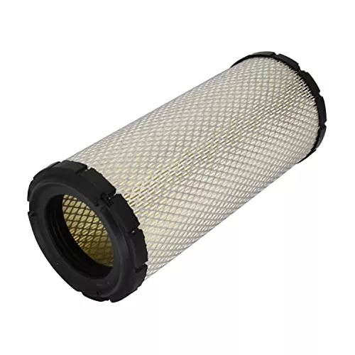 Filtro Ar Kubota - <p>Filtro Ar Kubota</p>